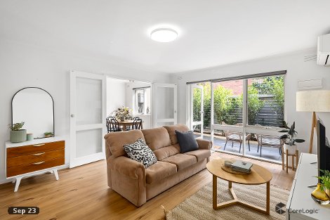 4/36 Park St, Moonee Ponds, VIC 3039