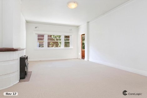 8/2 Wellington St, Woollahra, NSW 2025