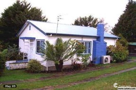 7 South Cres, Maydena, TAS 7140