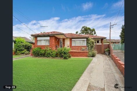 14 Berrima Ave, Padstow, NSW 2211