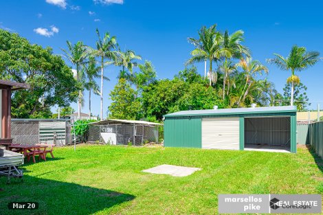 16 Glendale St, Caboolture, QLD 4510