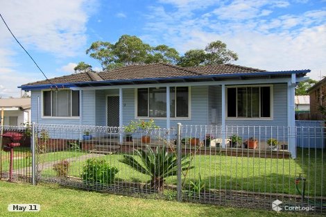 9 Hill St, Glendale, NSW 2285