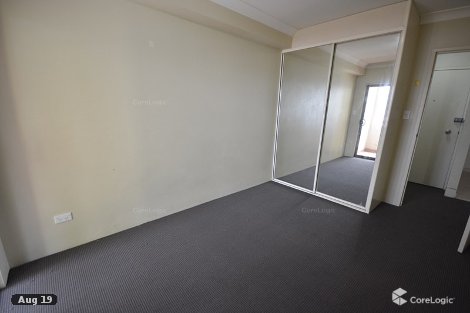 27/2-10 Powell St, Homebush, NSW 2140