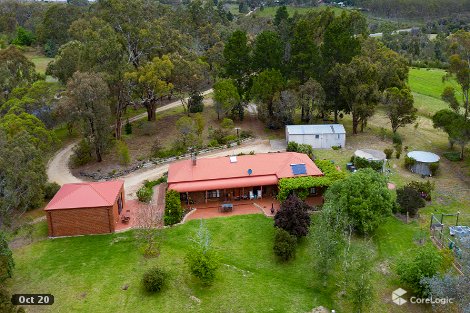 555 Longford-Loch Sport Rd, Longford, VIC 3851