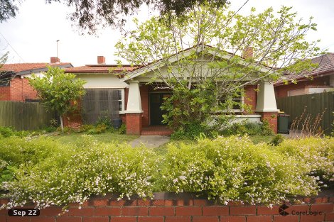 20 Sycamore St, Caulfield South, VIC 3162