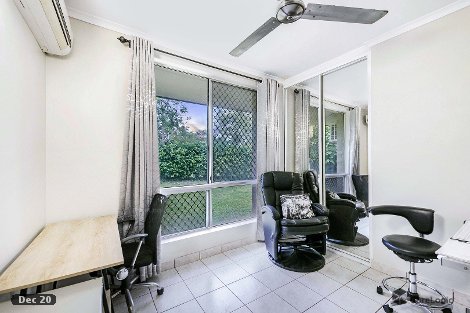 59 Savannah Dr, Leanyer, NT 0812