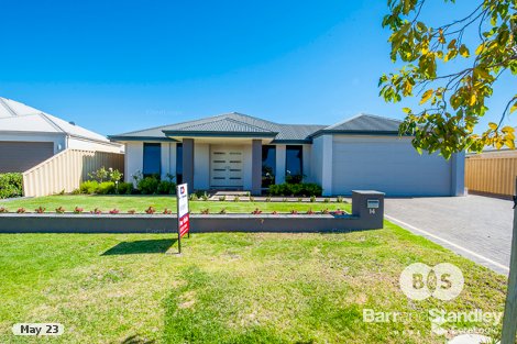 14 Apsley Cir, Millbridge, WA 6232