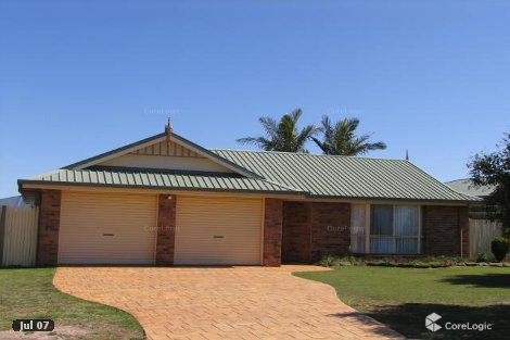 24 Cowie Dr, Kingaroy, QLD 4610