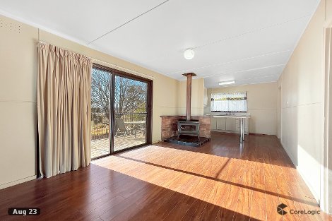 1133 Glen Alice Rd, Dabee, NSW 2849