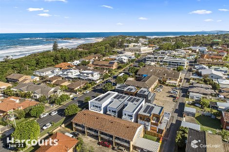 4/81 First Ave, Sawtell, NSW 2452