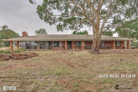 42 Altona Rd, Altona, SA 5351