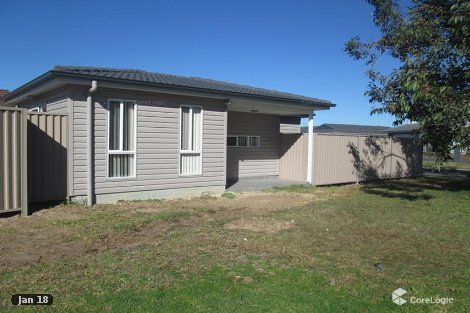 17a Sennar Rd, Erskine Park, NSW 2759