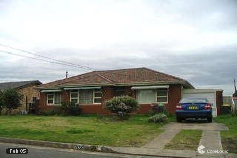 37 Rona St, Peakhurst, NSW 2210