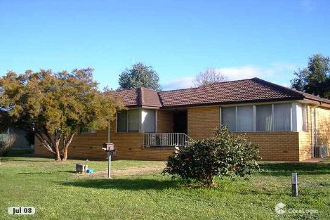 Lot 1 Sydney St, Tumut, NSW 2720