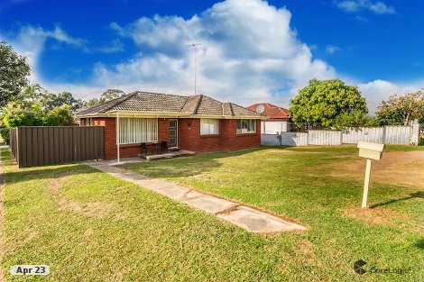 81 King Rd, Fairfield West, NSW 2165