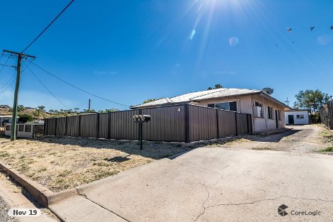 4 Ann St, Mornington, QLD 4825