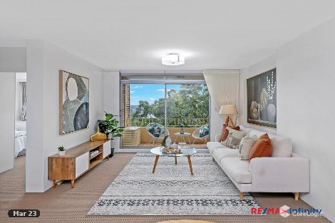 36/560 Military Rd, Mosman, NSW 2088