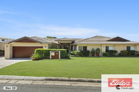 89 Trudy Cres, Cornubia, QLD 4130