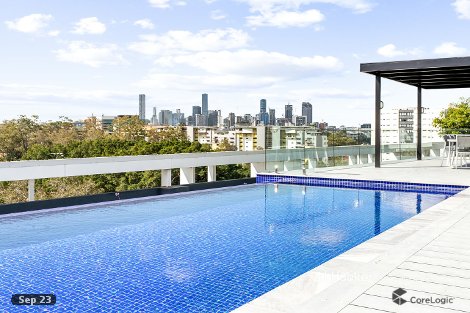 701/50 Sylvan Rd, Toowong, QLD 4066