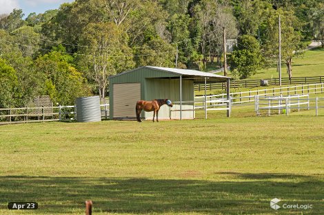 31 Shaws Pocket Rd, Luscombe, QLD 4207