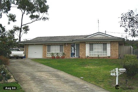 17 Olive Kari Cl, Kariong, NSW 2250