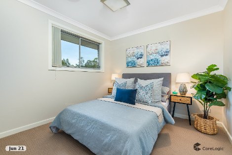 15 Brunner Ct, Kellyville, NSW 2155