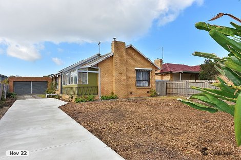 30 Brown St, Avondale Heights, VIC 3034