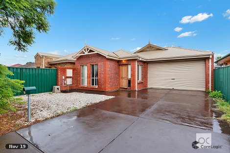 22b Lynne St, Brahma Lodge, SA 5109