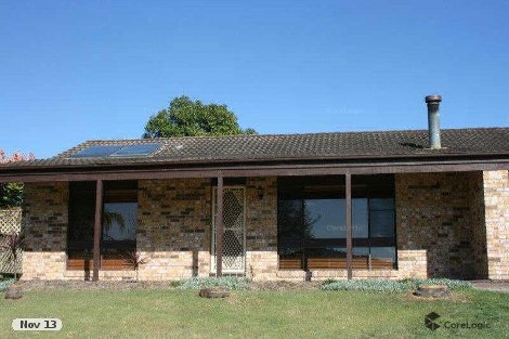 10 Robertson Cl, Dungog, NSW 2420