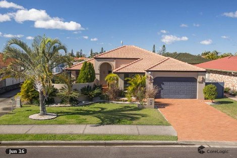 65 Burns Point Ferry Rd, West Ballina, NSW 2478