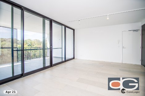 17/2 Beazley Way, White Gum Valley, WA 6162