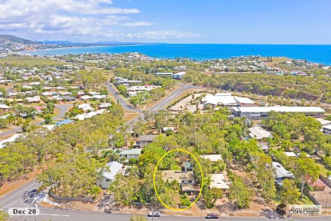 31 Ivey St W, Taranganba, QLD 4703