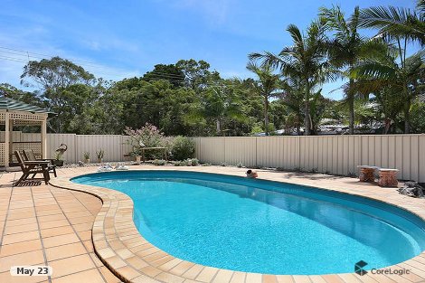 3 Tully St, Bongaree, QLD 4507