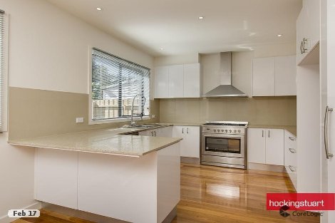 1 Geoffrey Ct, Frankston, VIC 3199