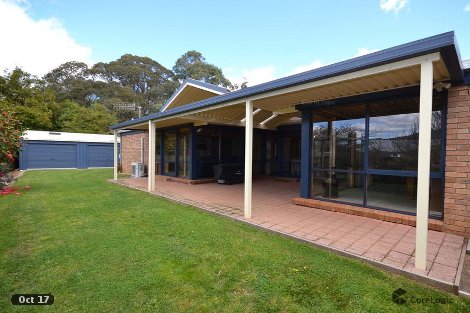 19 Hores Lane, Tawonga, VIC 3697