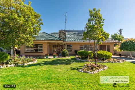 26 Peake Tce, Coonalpyn, SA 5265