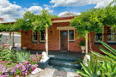 77 Cross Rd, Urrbrae, SA 5064