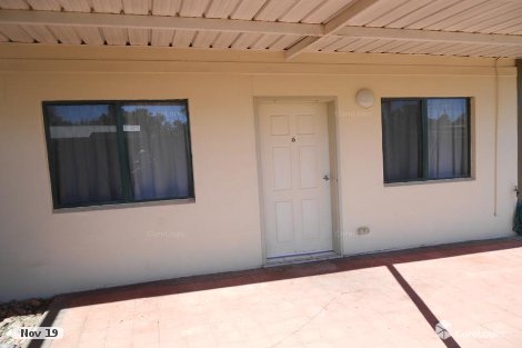 5/76 Gap Rd, The Gap, NT 0870