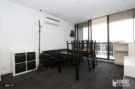 2012/39 Coventry St, Southbank, VIC 3006