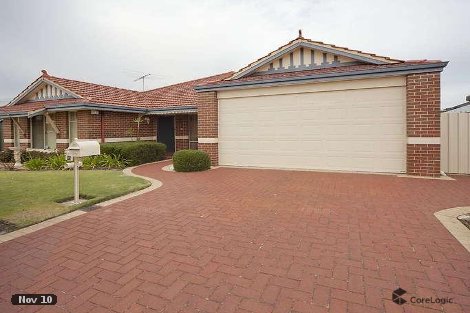 20 Benson Way, High Wycombe, WA 6057