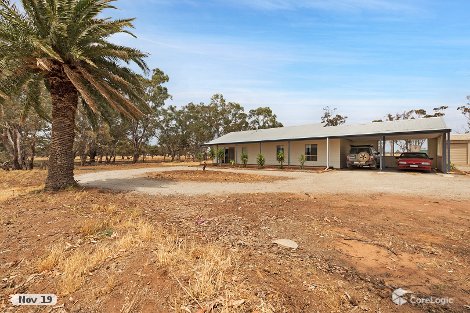 2147 Whinfield Rd, Lockington, VIC 3563