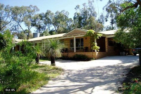 151 Tranquil Dr, Carramar, WA 6031