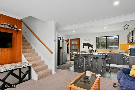 1 Elizabeth St, Orford, TAS 7190