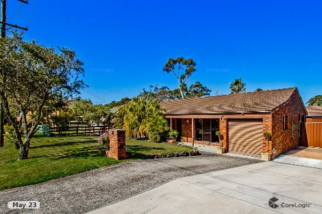 35 Jarrah Dr, Kariong, NSW 2250