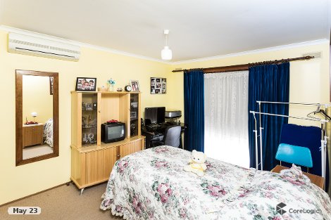 23-27 William St, Tatura, VIC 3616