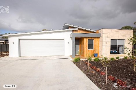 5 Cricklewood Pl, Naracoorte, SA 5271