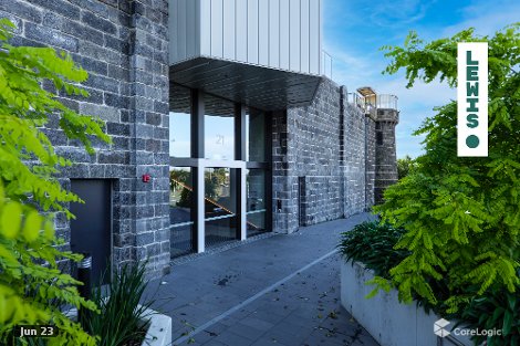 206a/21 Pentridge Bvd, Coburg, VIC 3058