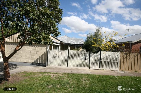 1 College Ct, Newtown, VIC 3220