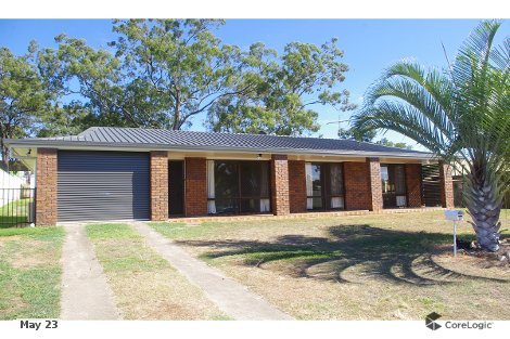 37 Hunter St, Gatton, QLD 4343