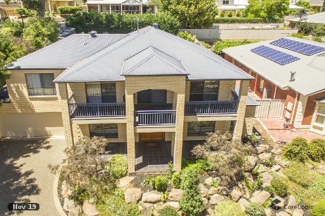 10 Holly Hock Ct, Craigburn Farm, SA 5051